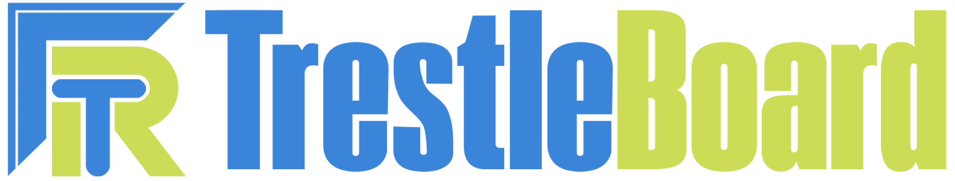 Woostify mobile logo