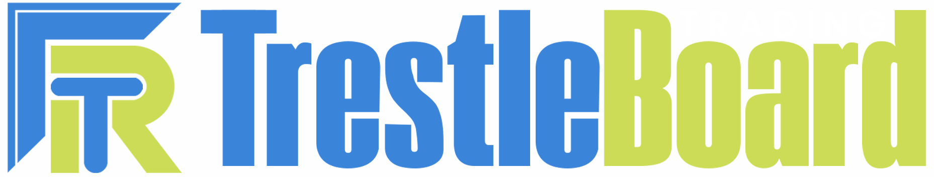 TrestleBoard Trading