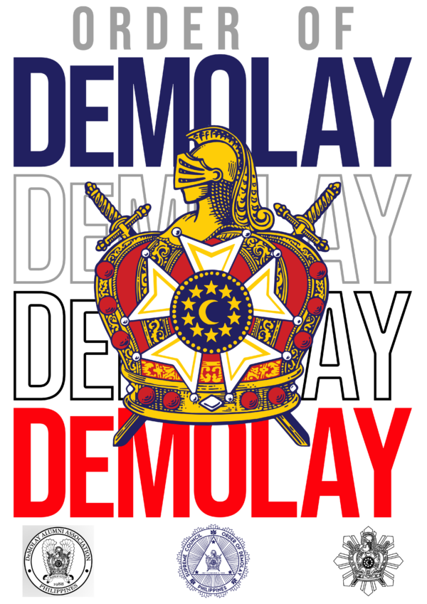 Test Design