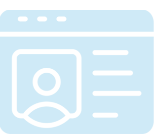 icon image