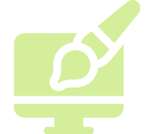 active icon