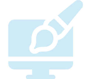 icon image