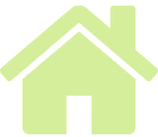 active icon